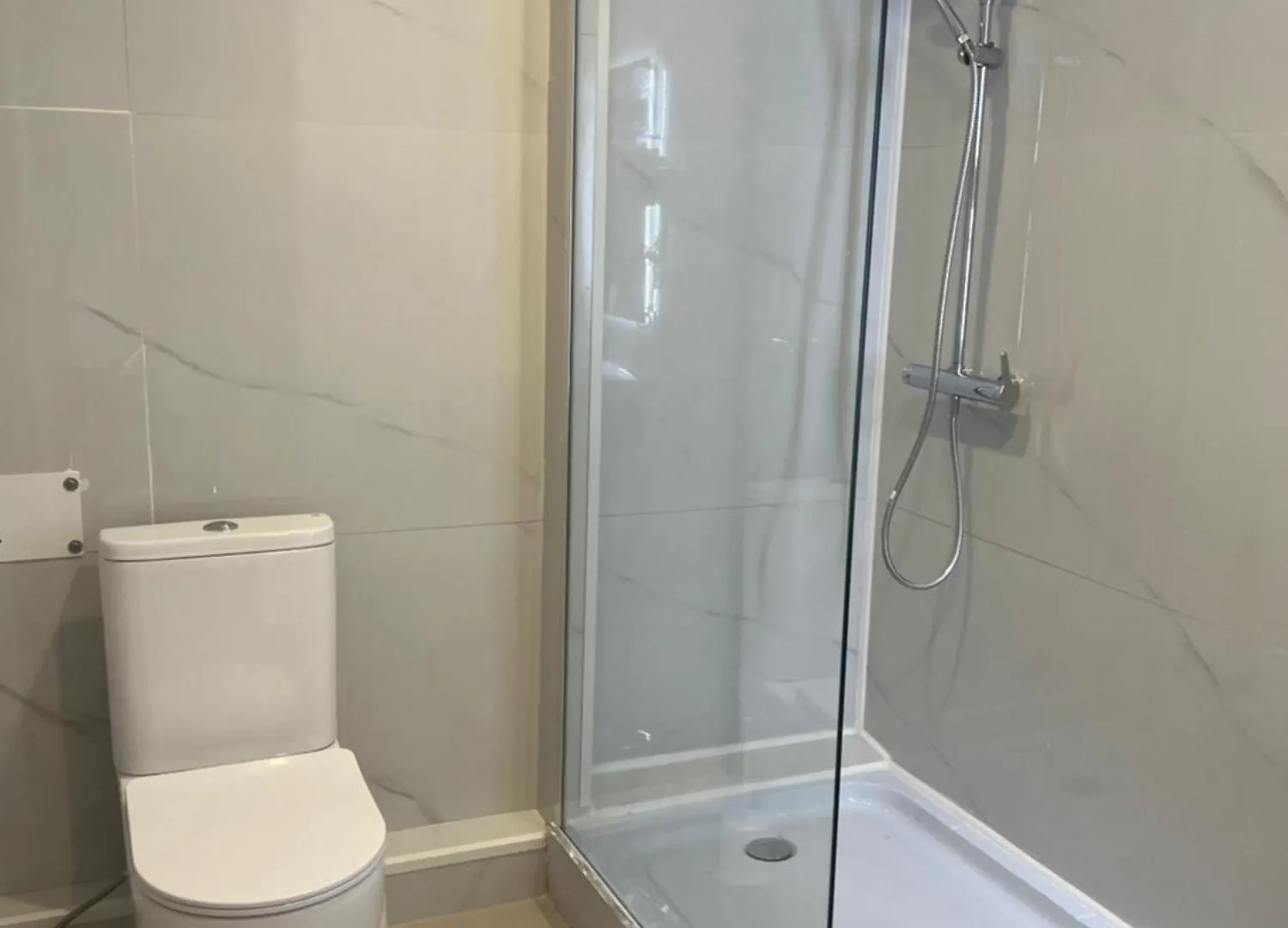 Air Hostel Capsules Airport Gava 0*,  Spain